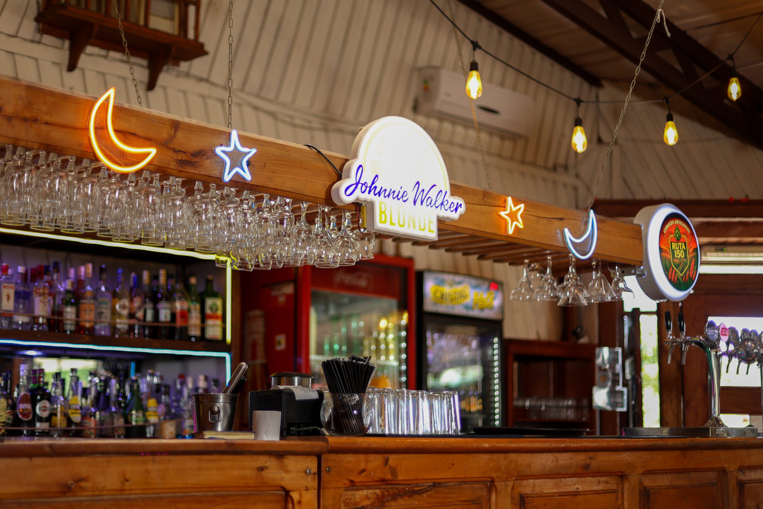 Restaurante La Torre 10