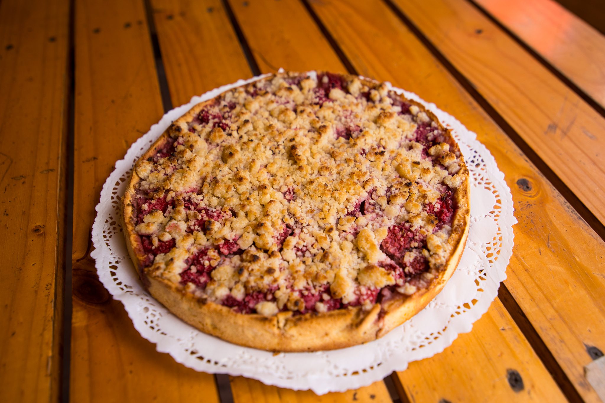 Hacienda del Sol – Ex Te Cuida