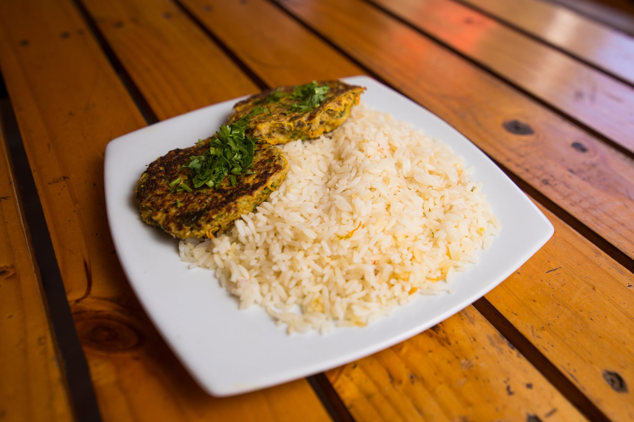 Hacienda del Sol – Ex Te Cuida