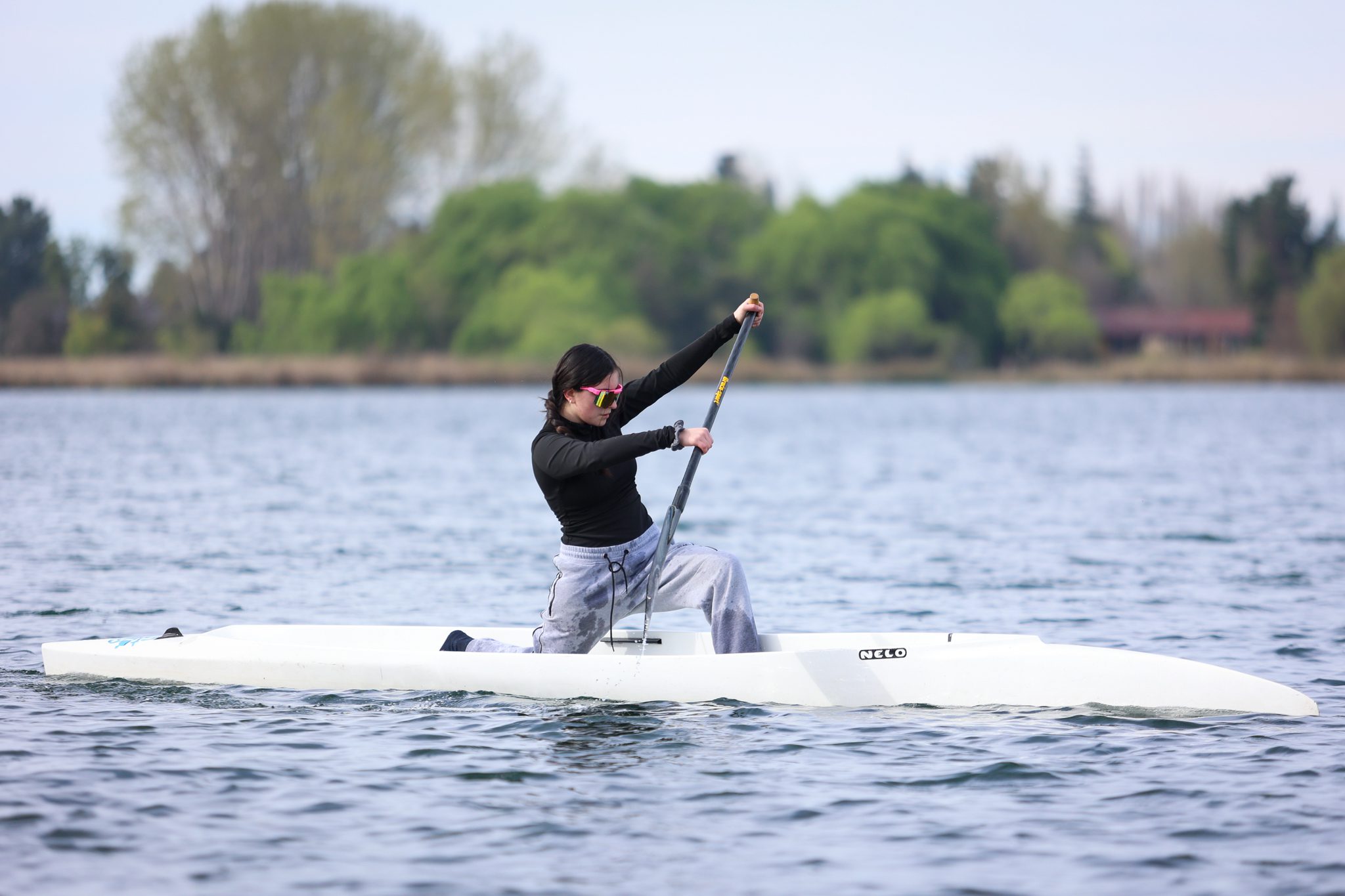 Card Deporte y Recreación