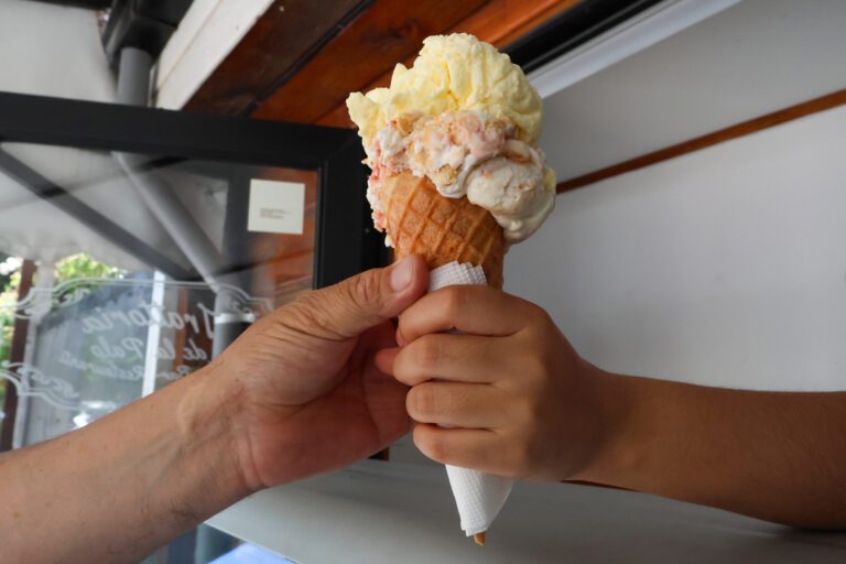 Trattoria de la Palo