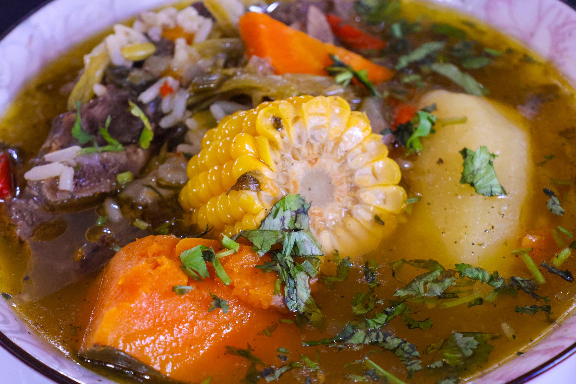 Restaurante Los Nogales