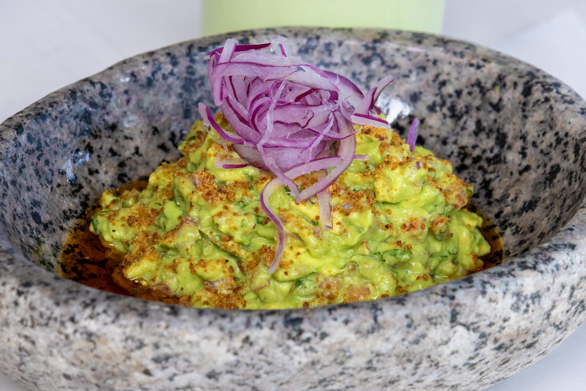 Restaurant Viejo Amor