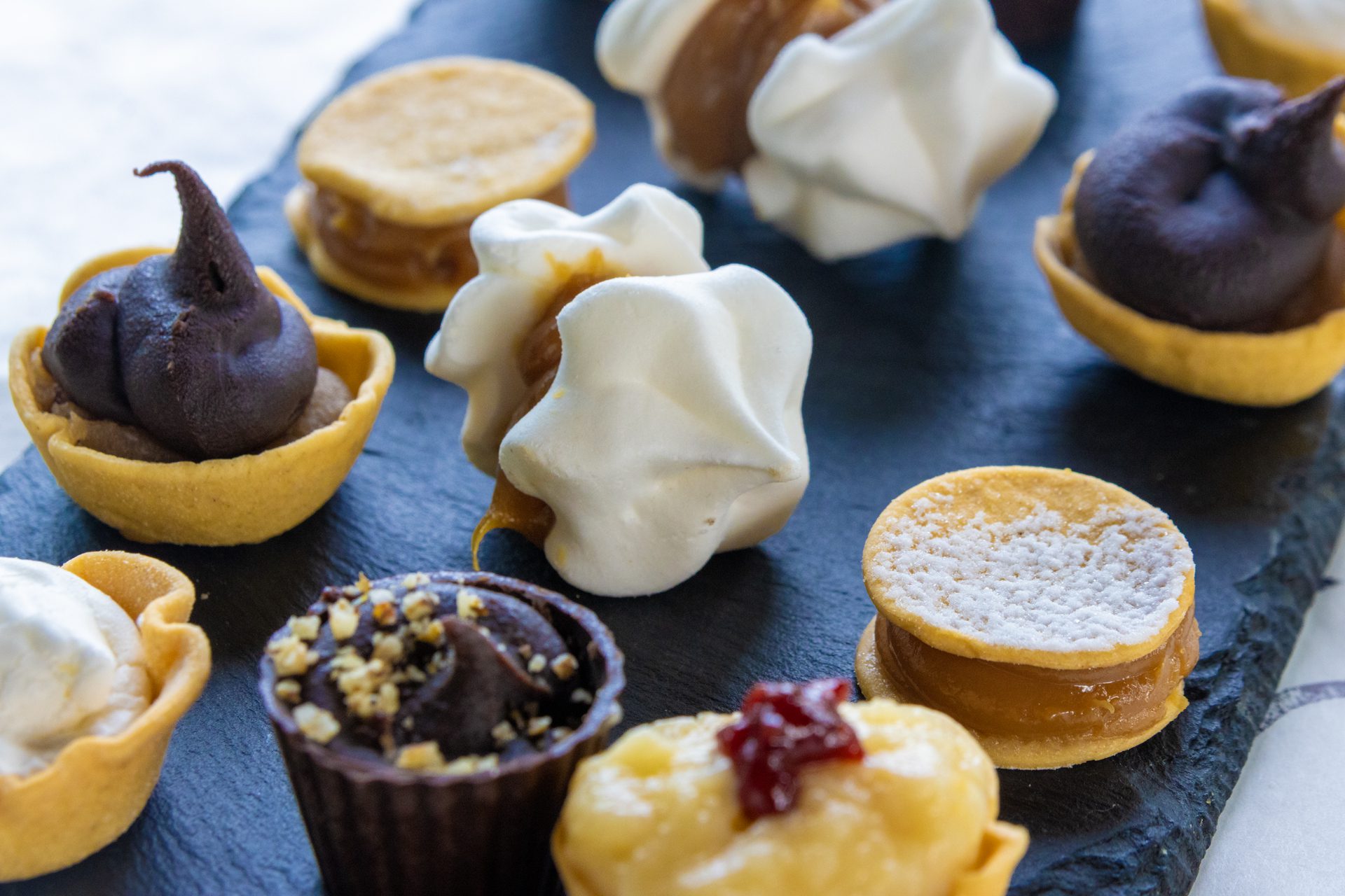 Restaurant Viejo Amor