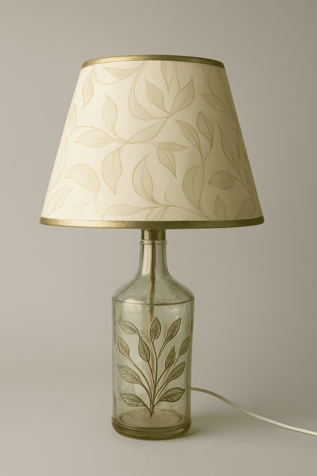 Green Factory – Alejandra Domedel