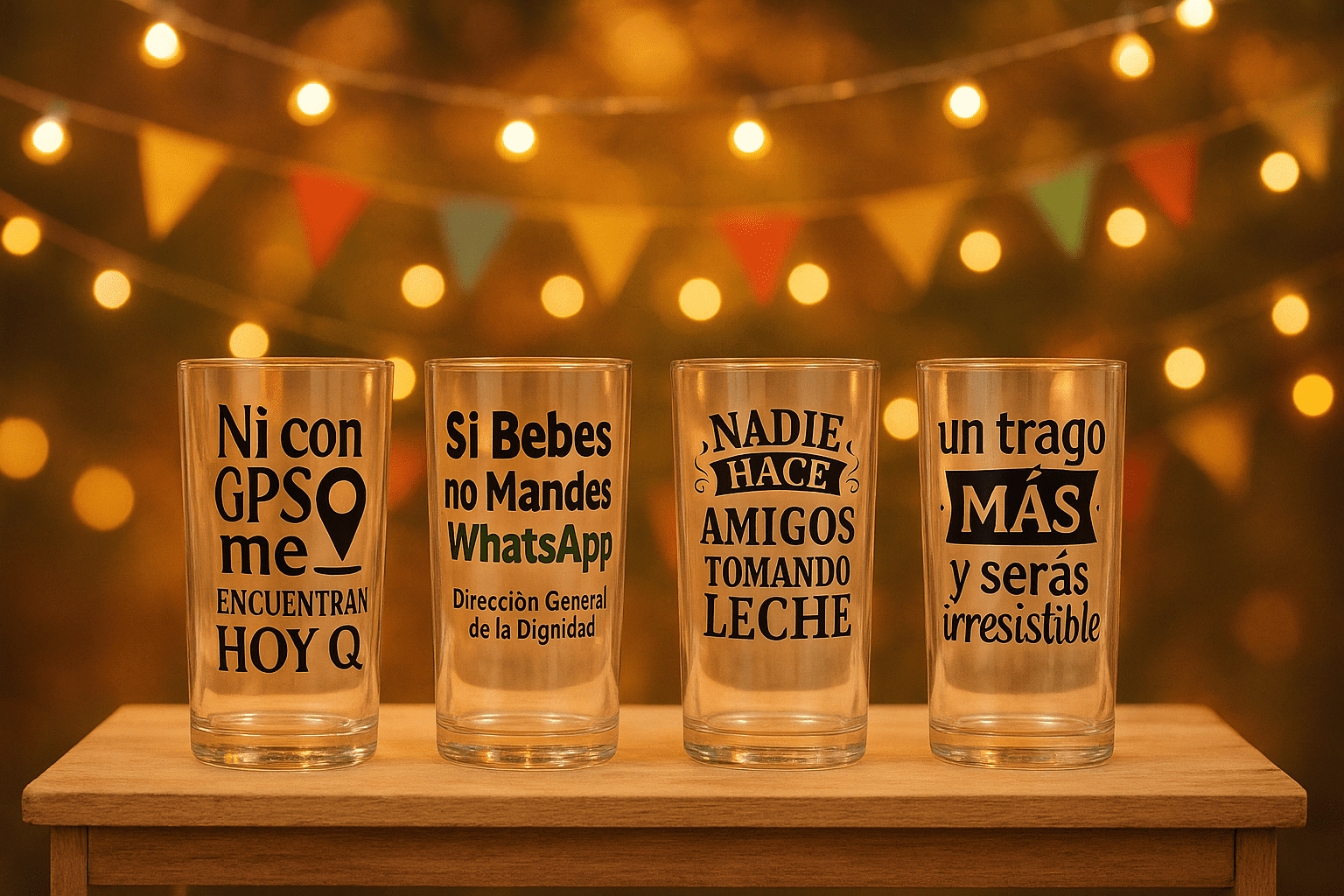 Green Factory – Alejandra Domedel